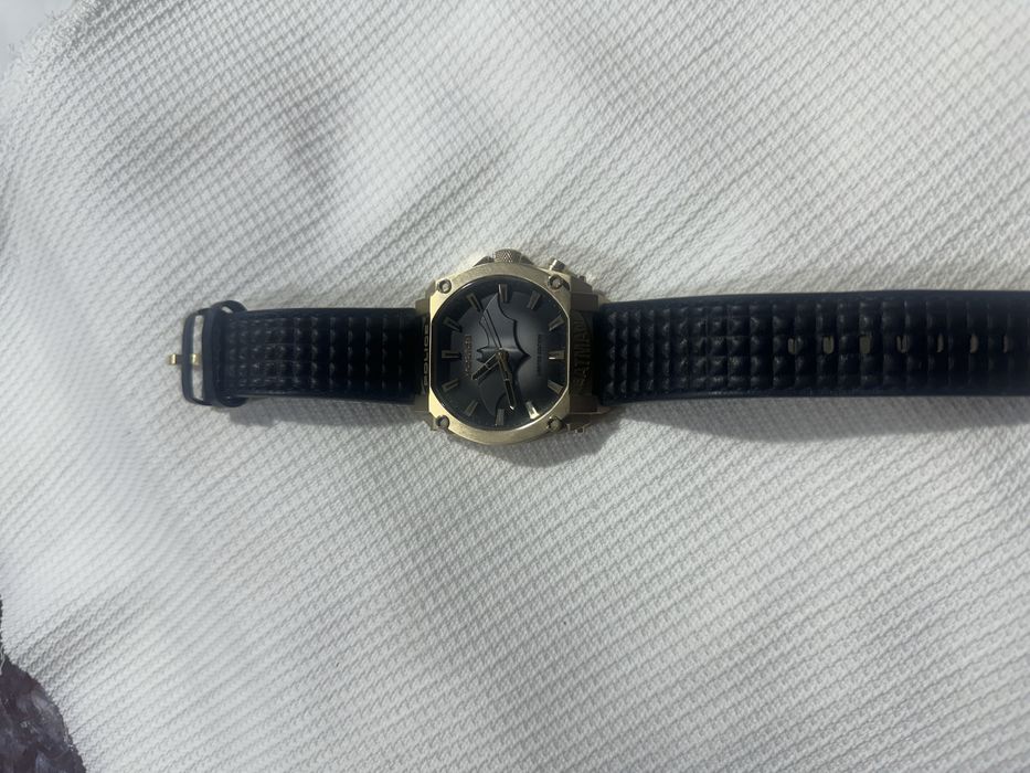 Наручные часы police