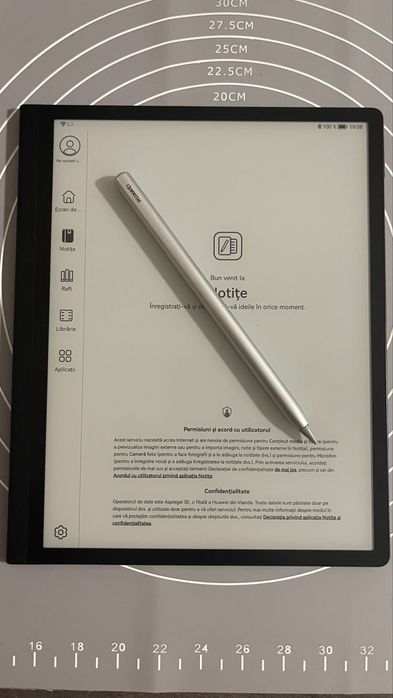 MatePad Paper Huawei