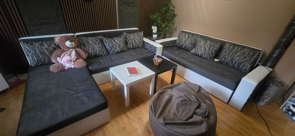 Продажба на Дивани