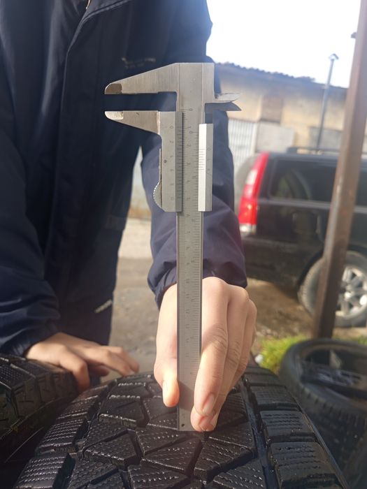 Гуми с джанти за Киа Соренто