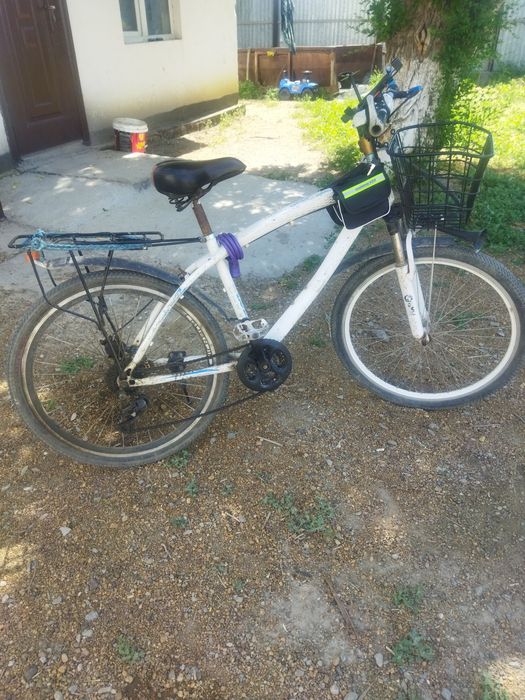 Горни велик .Сатлады