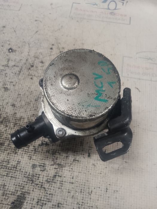 pompa vacuum dacia logan mcv 1.5 motorina 2014