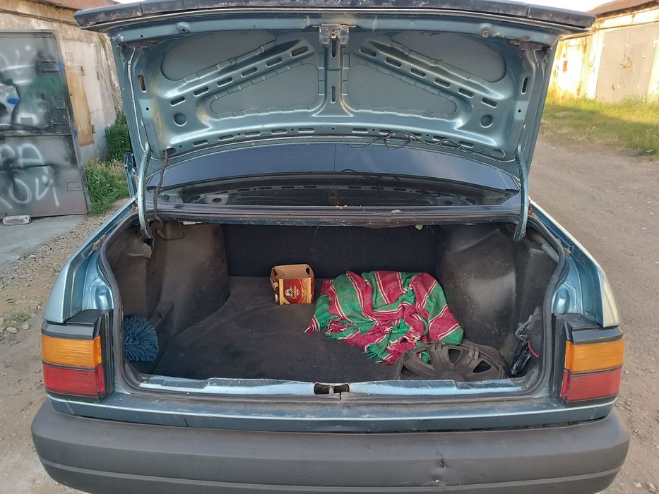 Продам автомобиль
