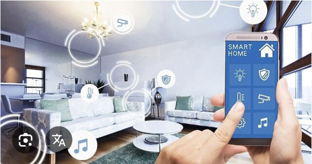 Электрик в Алмате