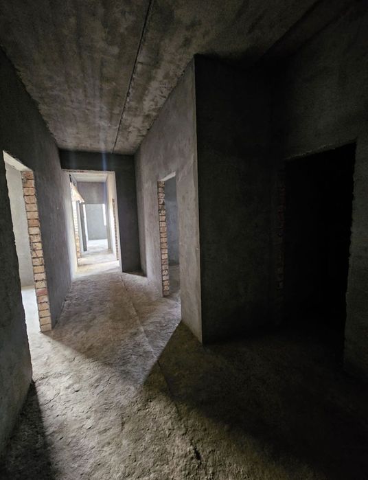 Продаётся квартира Дуплекс