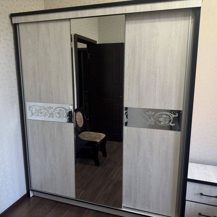 Мебель для детской комнаты в отличгом состоянии,все как новое