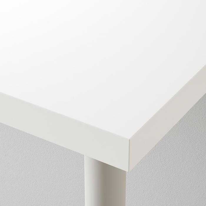 masa birou manichiura 120x60cm masa unghii false