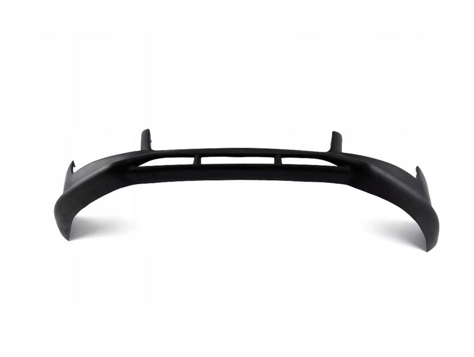 Prelungire bara fata fusta spoiler lip AUDI A4 B6 2000-2006 S-LINE