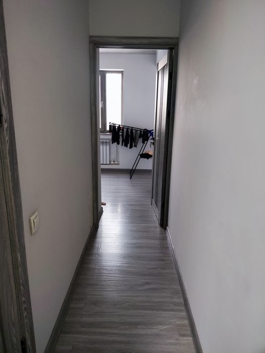 Продаётся 2/3/12 Паркентский Мирзо-Улугбекский район