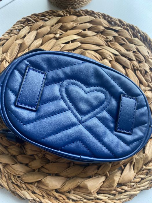 Gucci дамска чанта