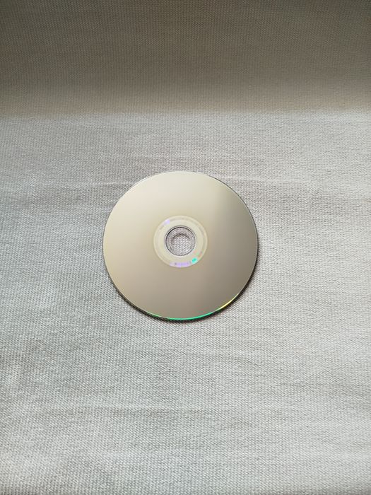 Продам игру на PS5