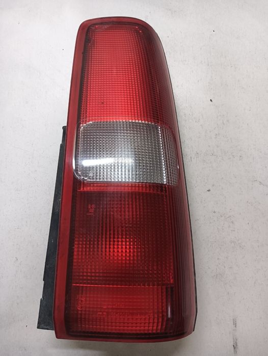 Stopuri Dreapta Spate Suzuki Jimny Sn 1998 - > 1.3 4Wd M13A