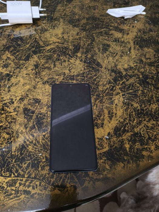 Продается redmi 12 pro 5 g, в идеальном состоянии