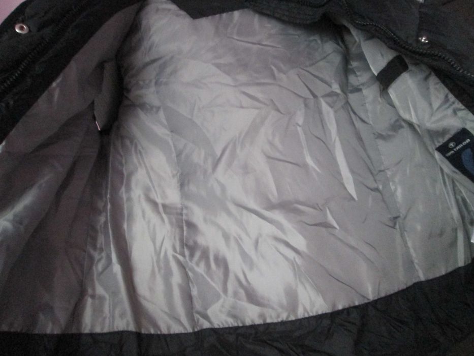 vesta  dame Tom Tailor XS/S