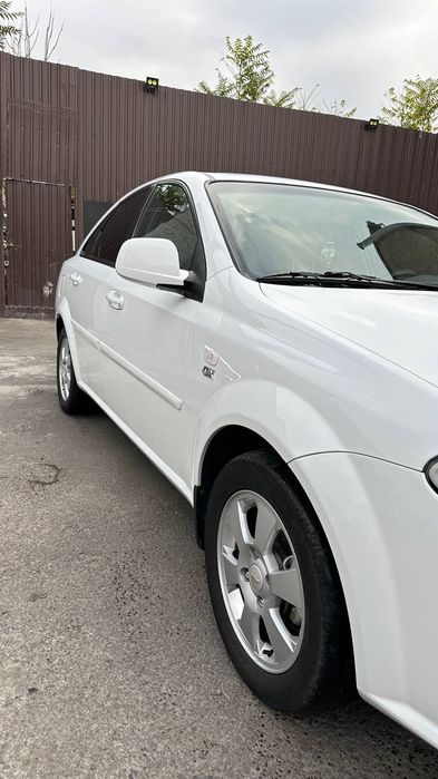 Jentra 2020 elegant plus