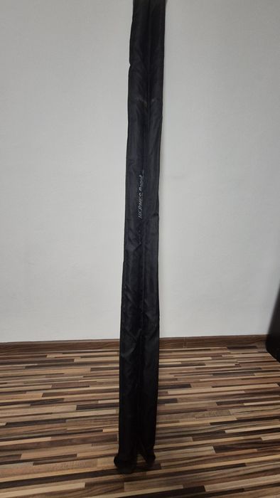 Undita pescuit + mulineta