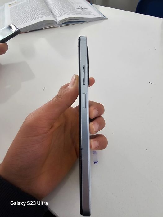 Infinix smart  8 Астана