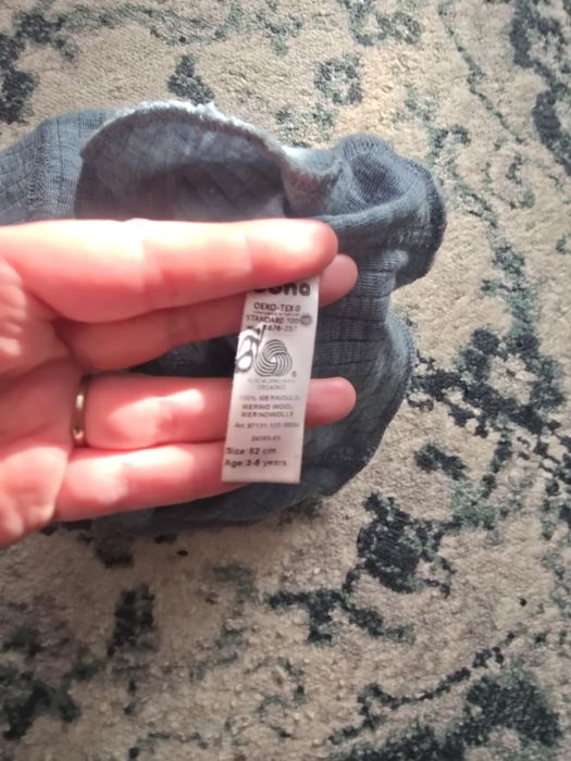 Hăinuțe lână merinos joha, cosilana, manymonths etc