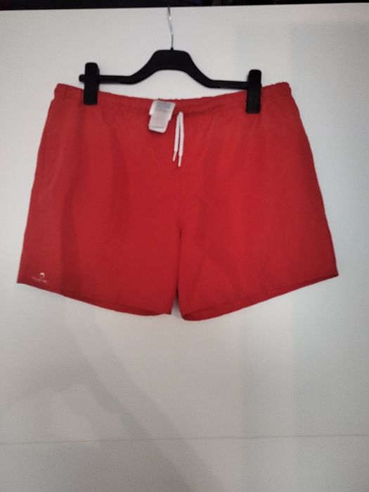 De vanzare pantaloni scurți barbati