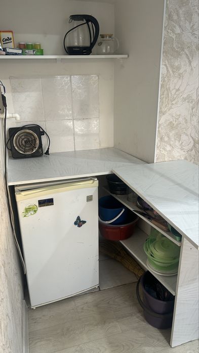 Сдам комнату в доме для студента