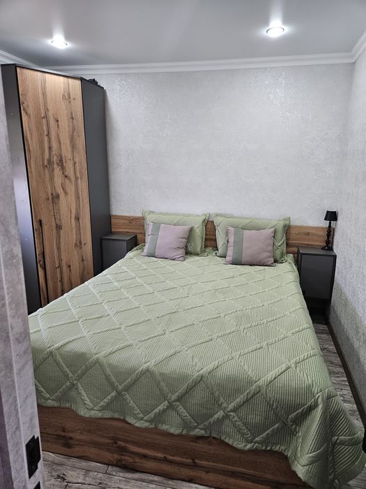 Продам дачу в с/о Волна