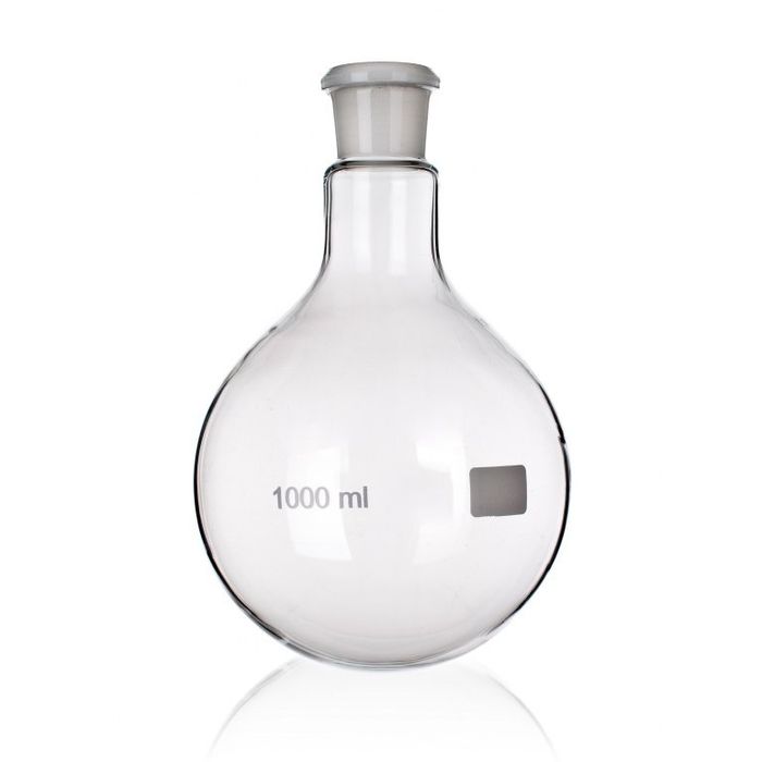 Колба плоскодонная, Колба круглодонная, Колба Эрленмейера, Бутыль