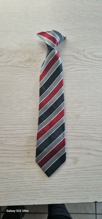 Cravata baieti 5-10 ani