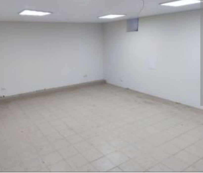 Продам помещение цоколь