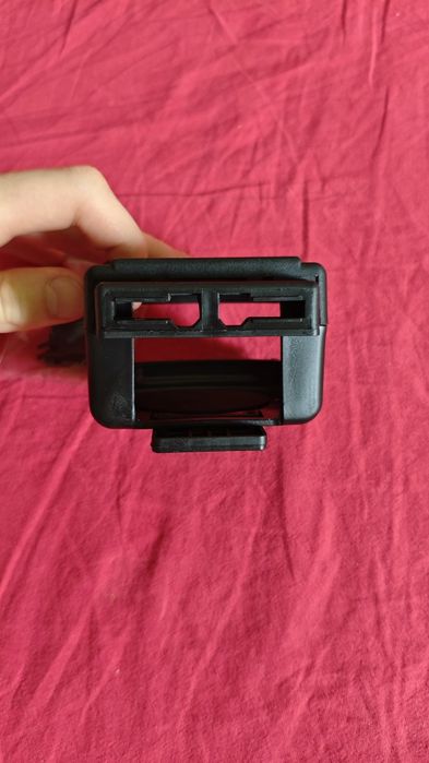 Держатель для бутылки