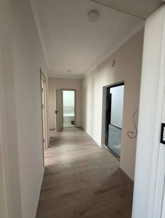 Продажа квартира Сергели