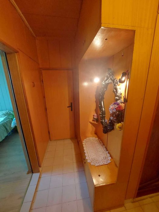 Продава се Тристаен апартамент в Търговище, Запад 2 - 76 кв.м за 1128 €/кв.м - Снимка #15