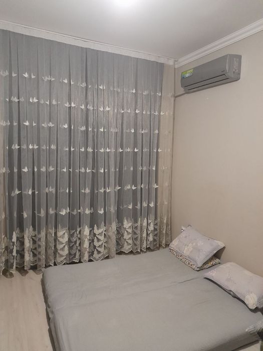 Arenda 2 honali uy  Uzbum Assalom Sohil novostroyka  yengi uy