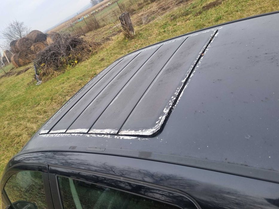 Mercedes A klasse 180 CDI