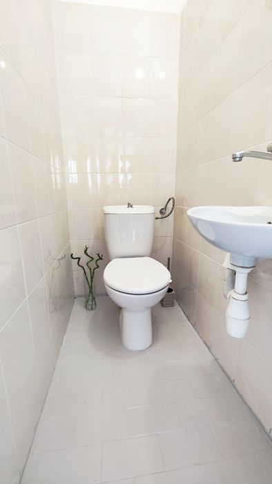 Дава се под наем Тристаен апартамент в София, Обеля 2 - 85 кв.м за 665 € - Снимка #16