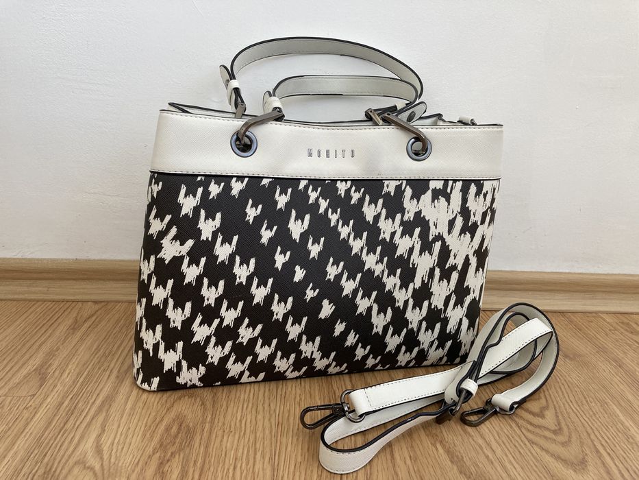 Дамска       чанта