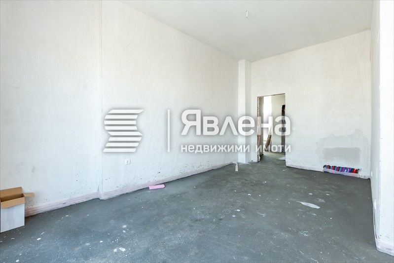Продава се Тристаен апартамент в София, Студентски град - 199 кв.м за 2006 €/кв.м - Снимка #11