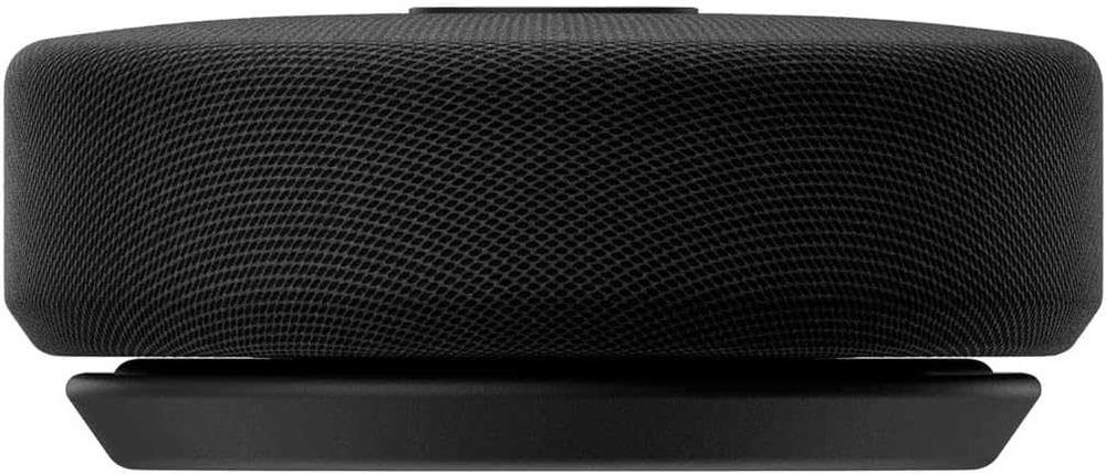 Microsoft Modern USB-C Speaker - Boxa Conferinta Teams - Nou