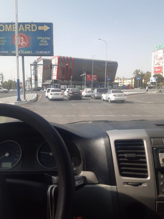 ГАЗЕЕЛЛ Грузоперевозки. Дёшево.YUK TASHISH XIZMATI 4 Metrli