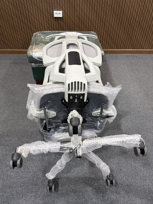 Kreslo Aristo . Кресло Аристо