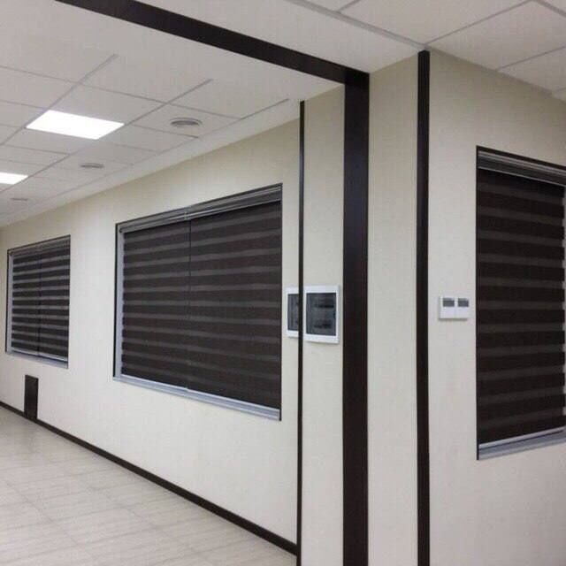 Jaluzi jalyuzi жалюзи шторы