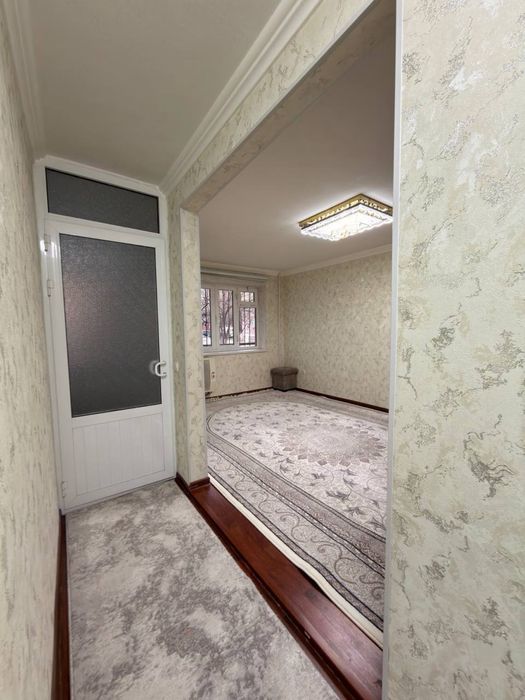 2 xonali partezda srochna sotiladi