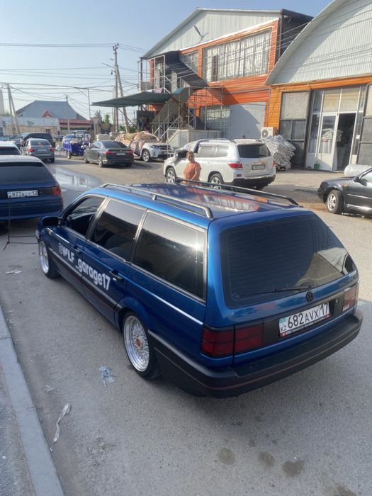 Продам диси ббс BBS R16