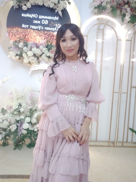 платье сатыладыыыыыыыыыыыыыыы