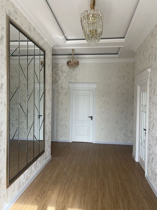 Учкахрамон Ункургон, Uchqaxramon O'nqorg'on, Юнусобод,  участка ховли