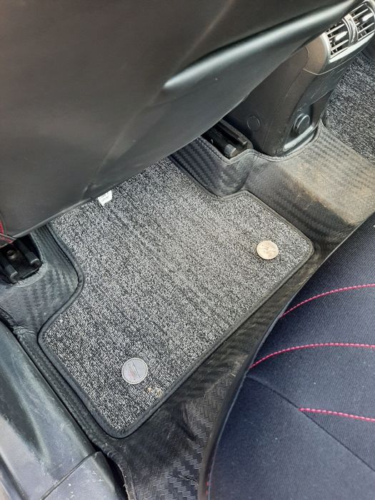 Продаётся Орландо AT LTZ 2015 г.в