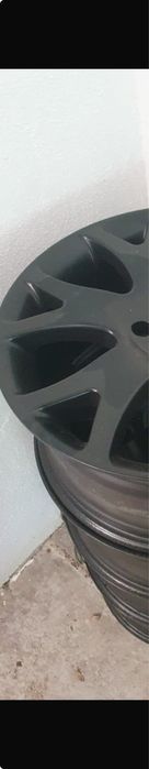 Jante  aliaj. Range rover