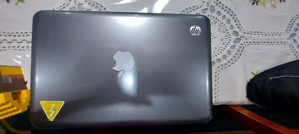 Ноутбуки без  HDD рабочие без БП