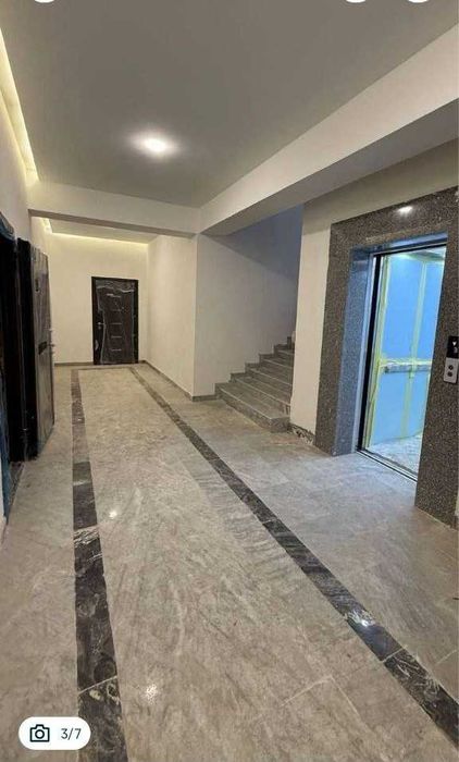 Продается Юнусабад 10 квартал