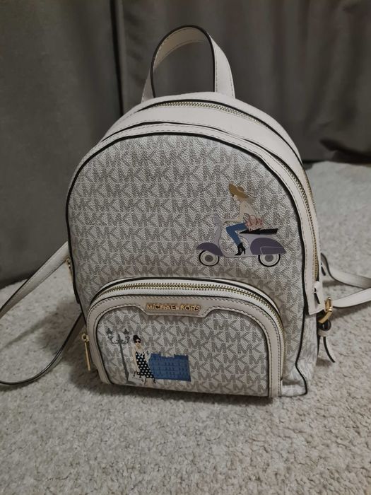 Michael kors ghiodan