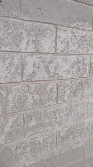 Майстор Сръчко ремонти Варна